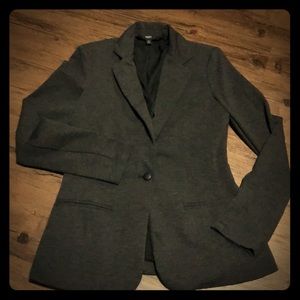 Mossimo blazer